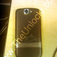 Illustration for article titled Mystery HTC Android Phone Appears, Discloses Nothing